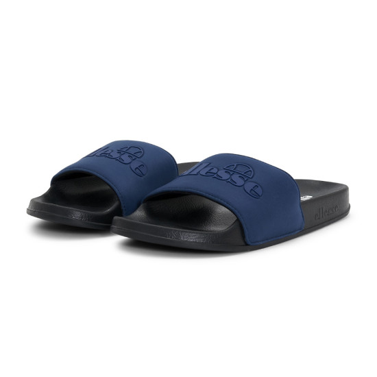 Ellesse Saro Slides